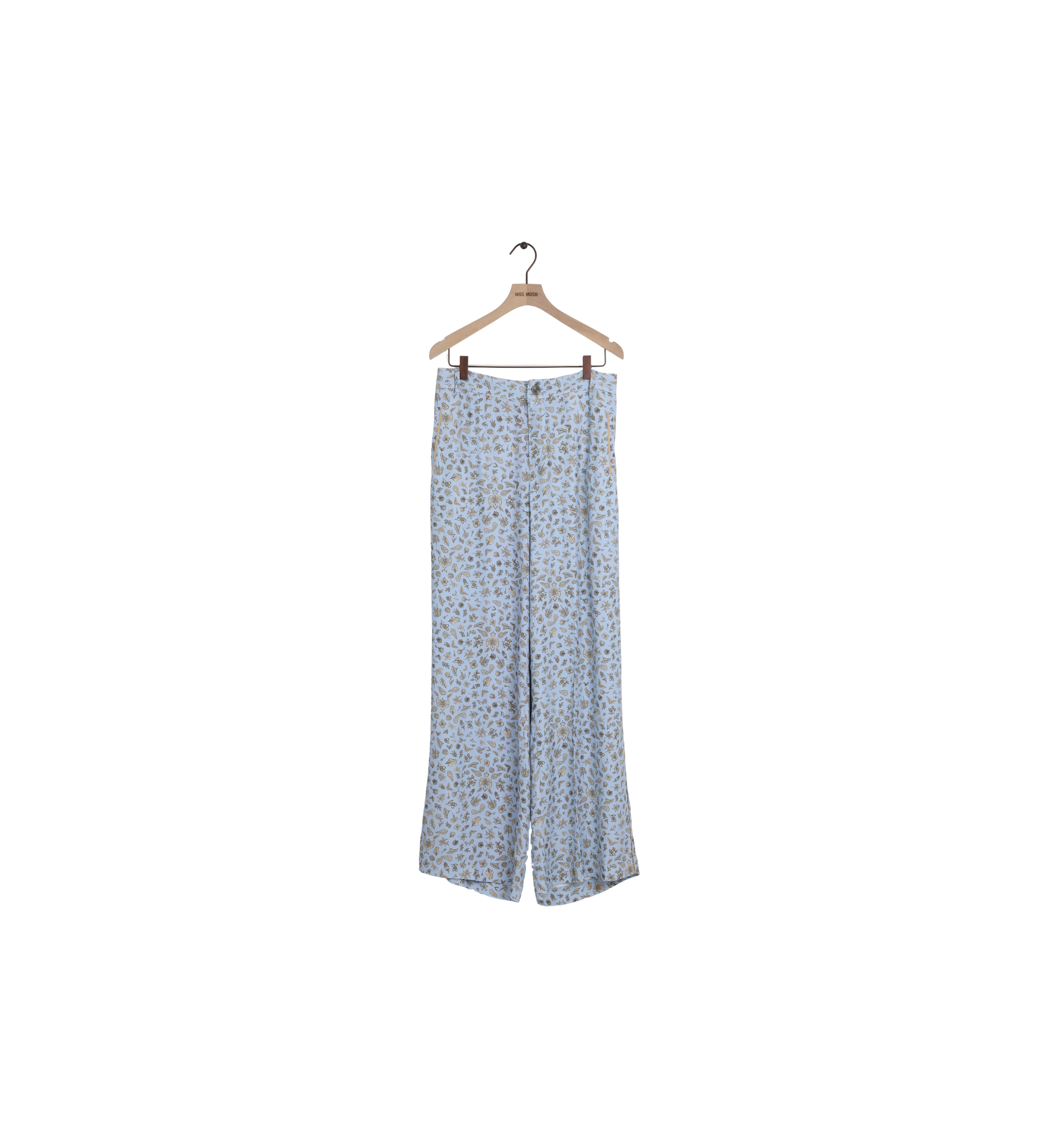 Packshot / Skyway / ReLoved